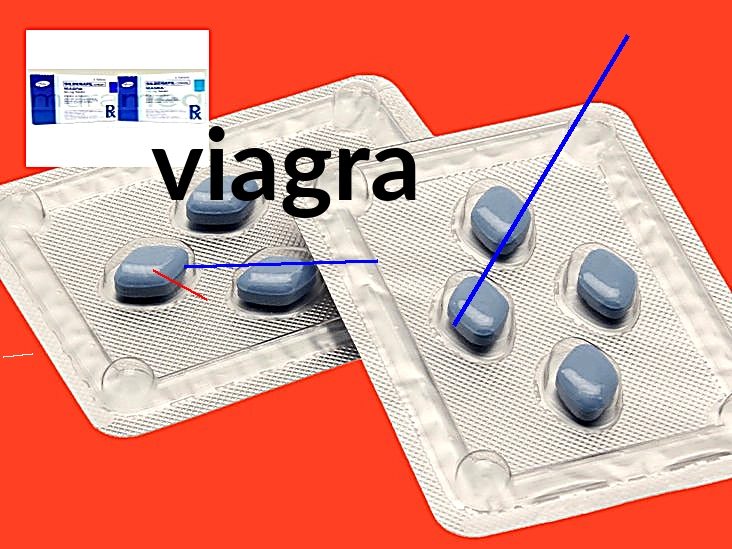 Acheter du viagra a lyon